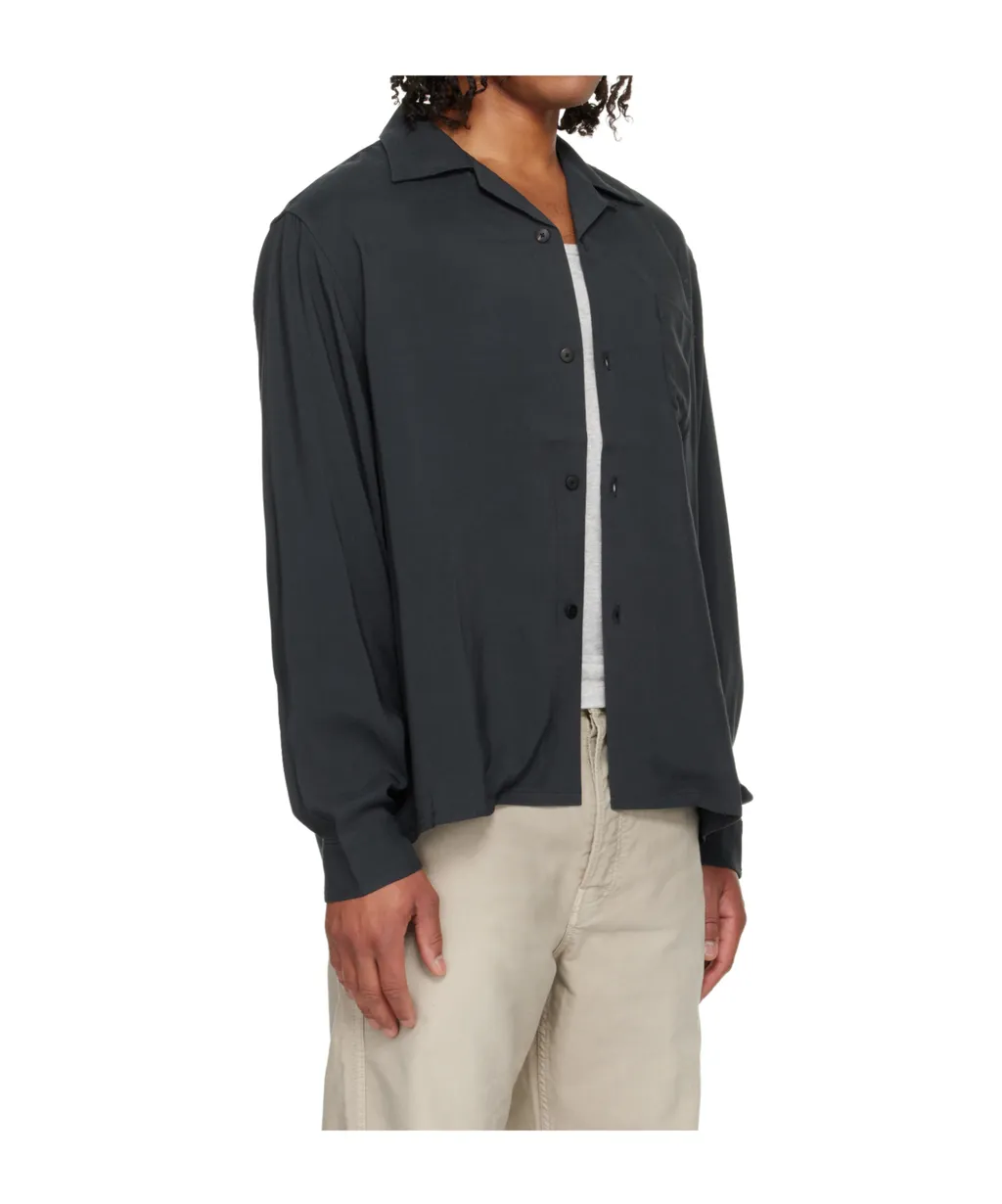 Keesey Shirt