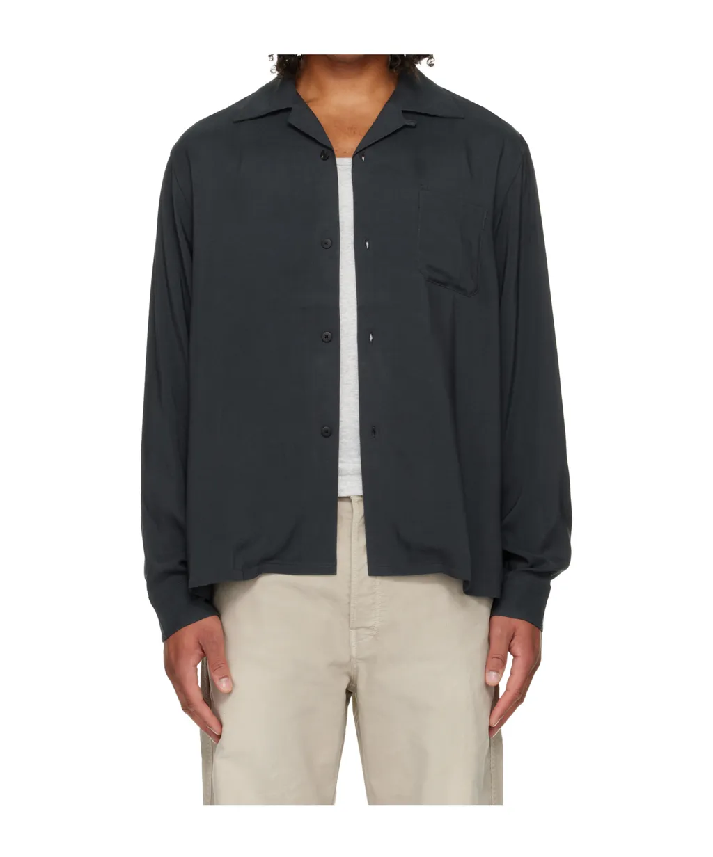 Keesey Shirt