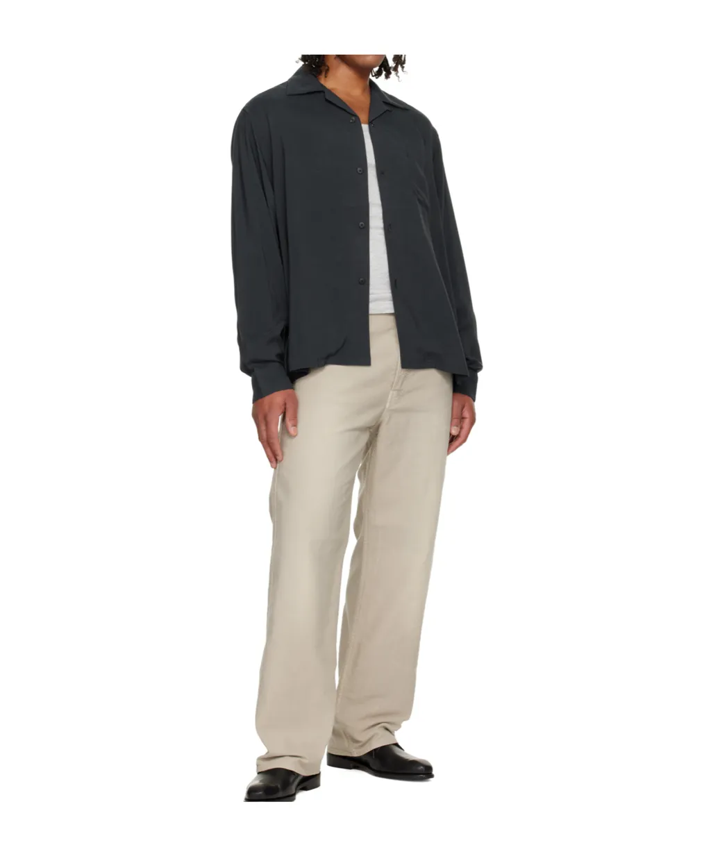 Keesey Shirt
