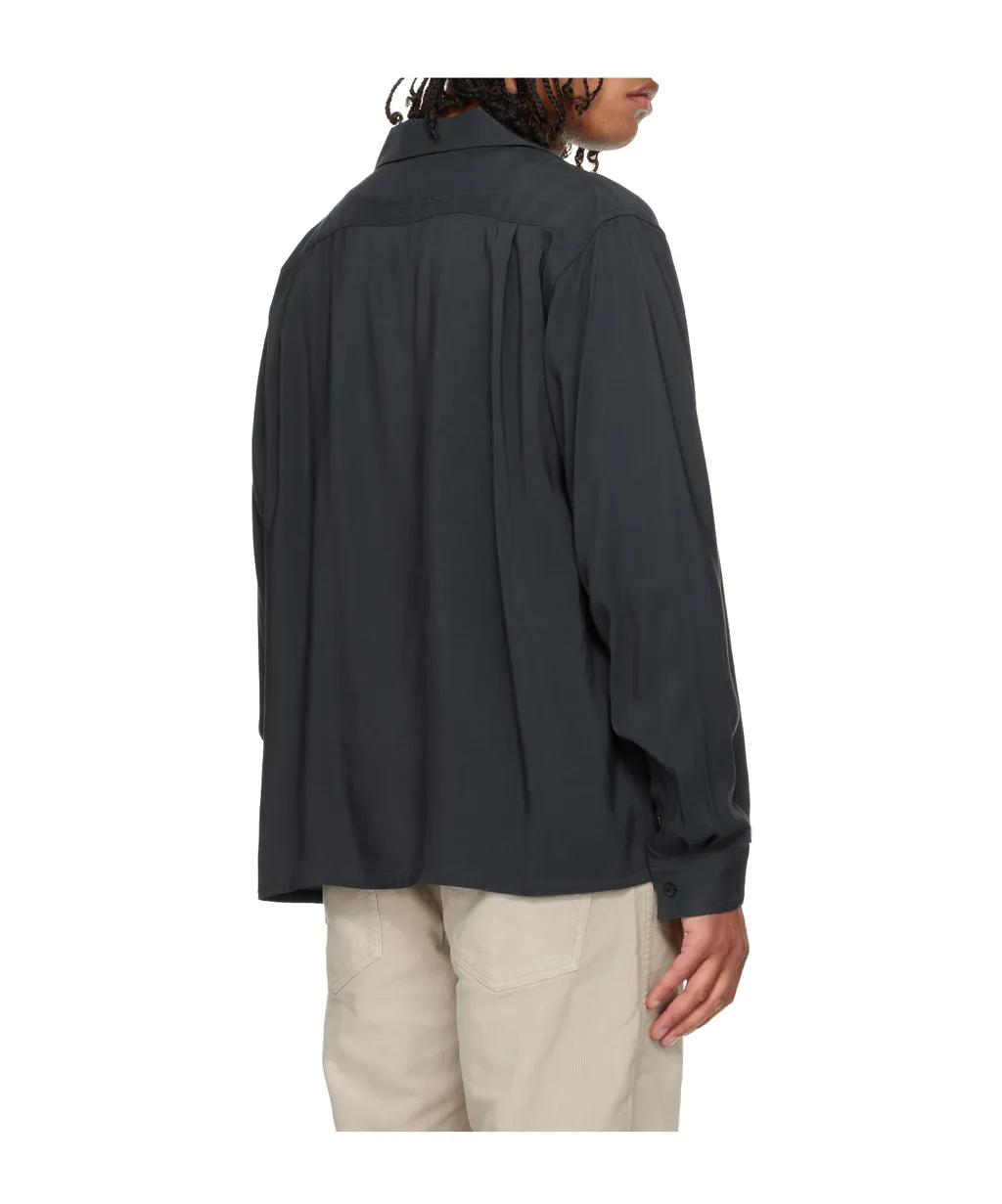 Keesey Shirt