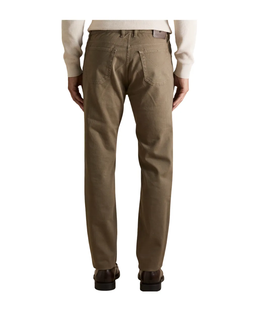 Belt Loop Jeans