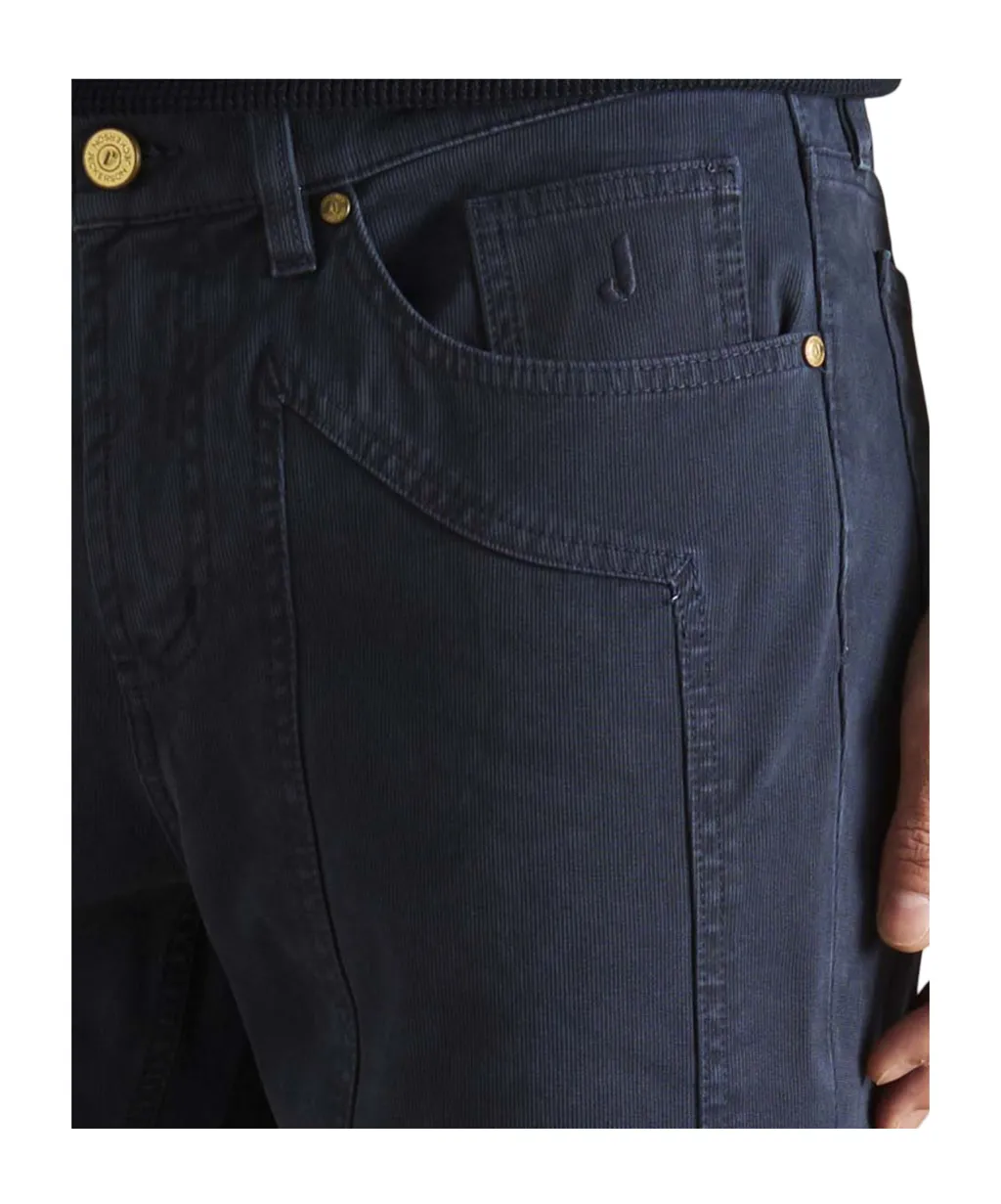 Belt Loop Jeans