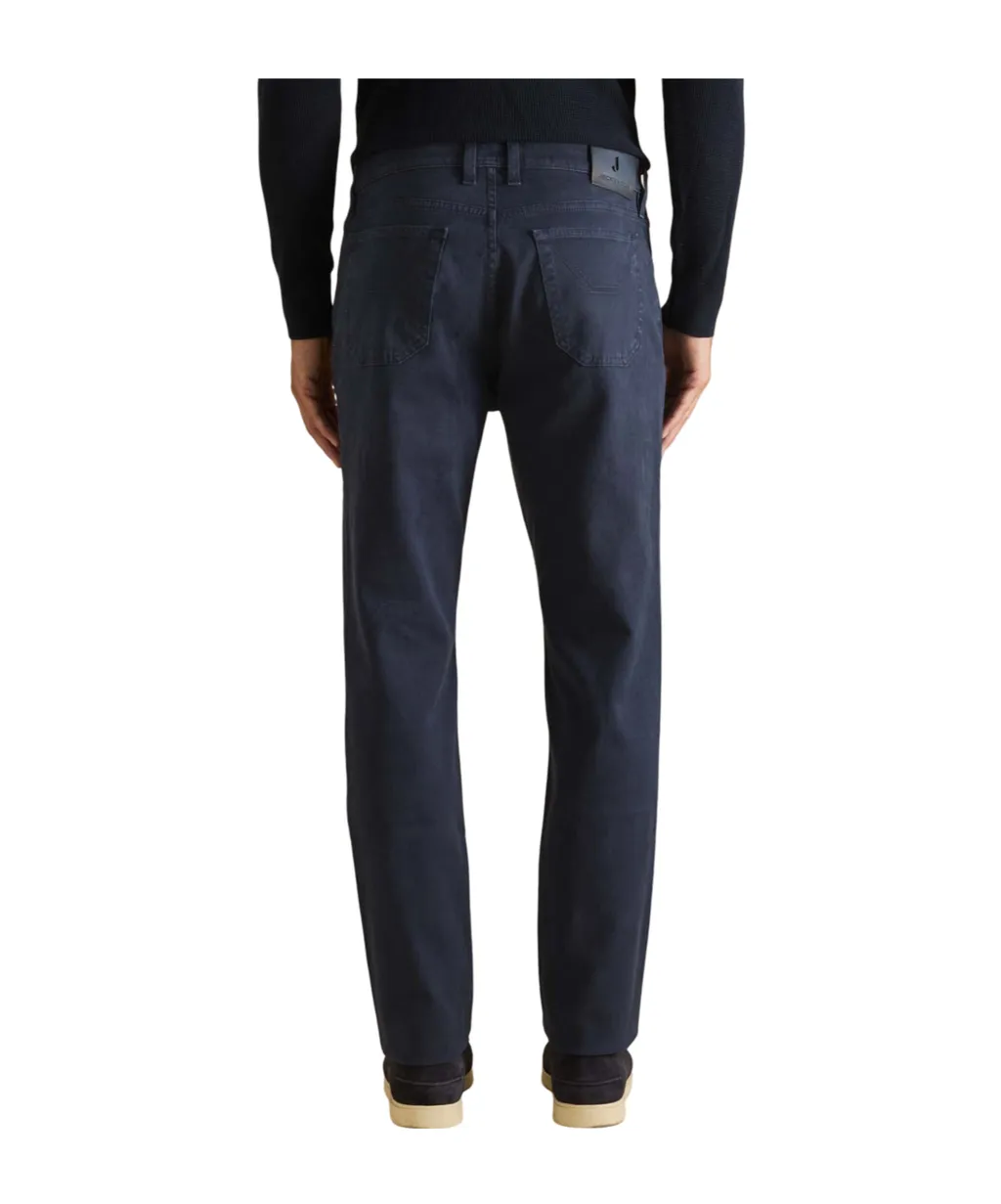 Belt Loop Jeans