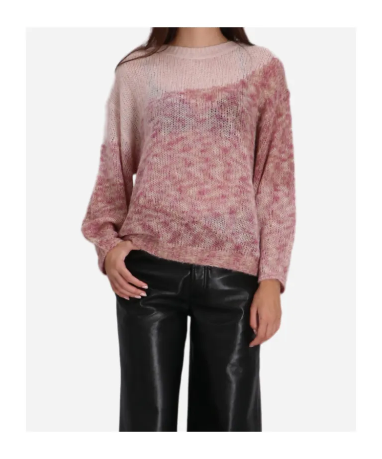 C Fargovia Sweater