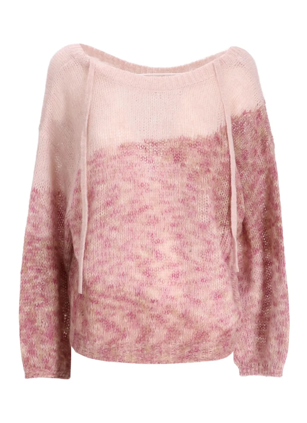 C Fargovia Sweater