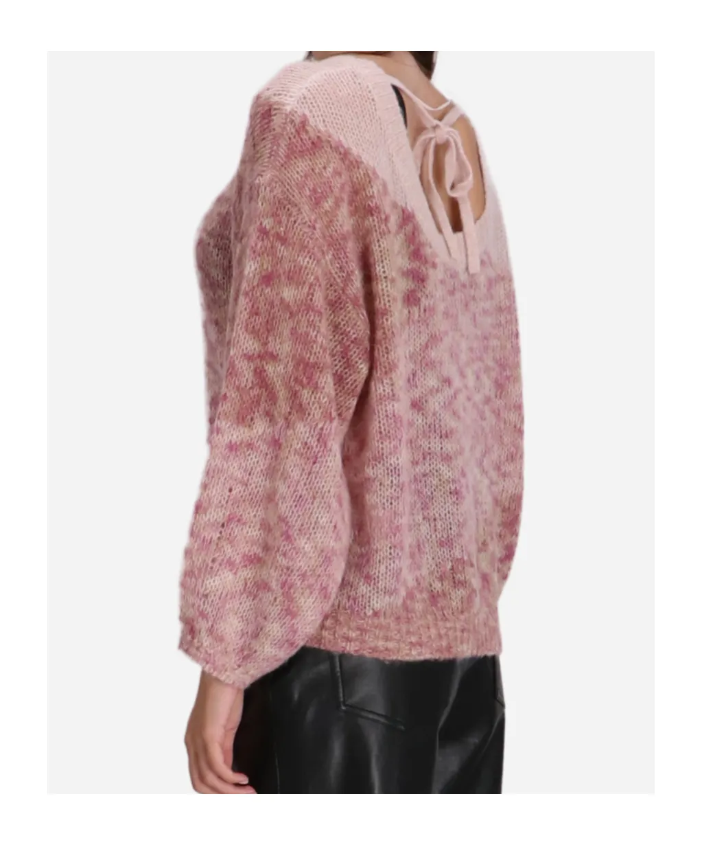 C Fargovia Sweater