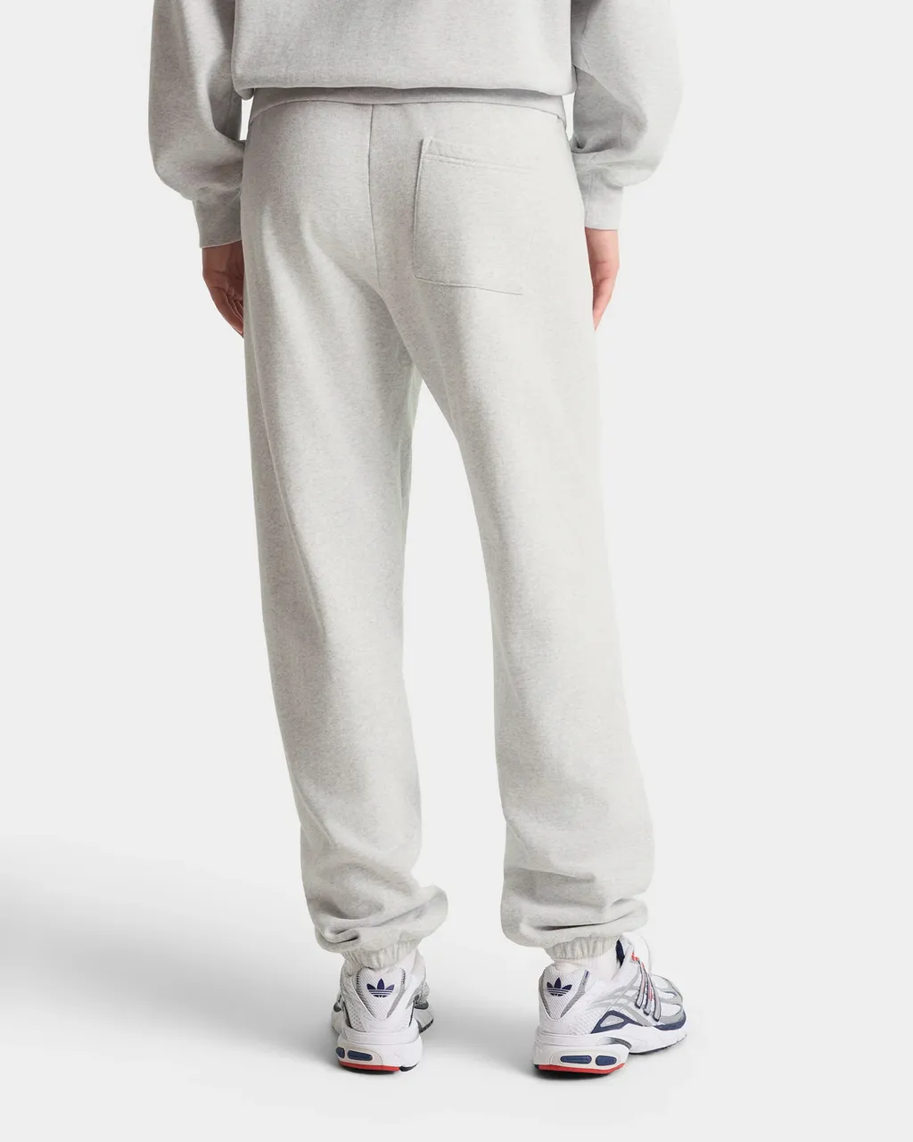 S&R Ivy Sweatpant