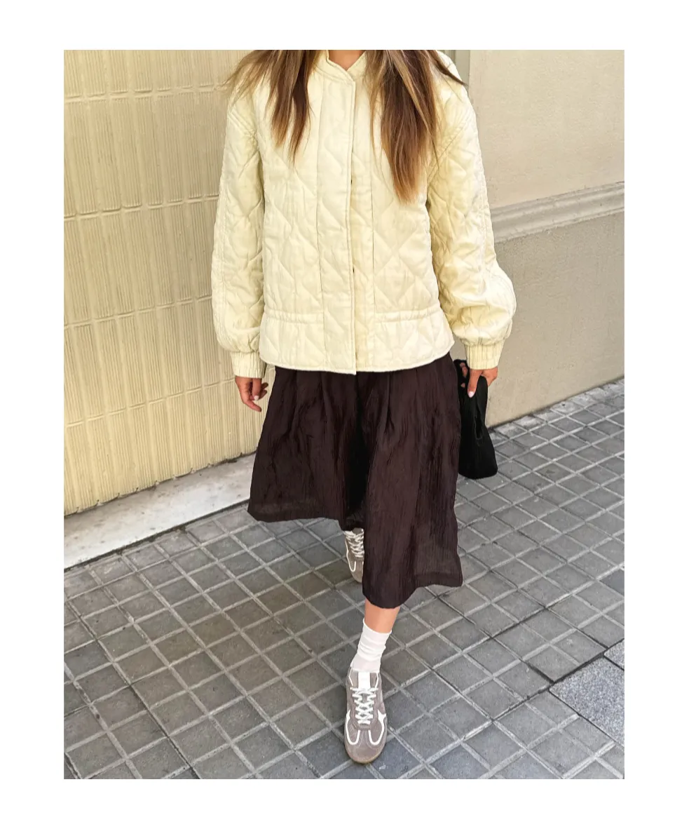 Alohas Tb.490 Rife Lace-Up Sneakers