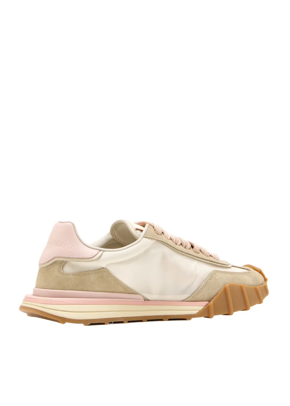Dolce & Gabbana Dg Athletic Sneakers