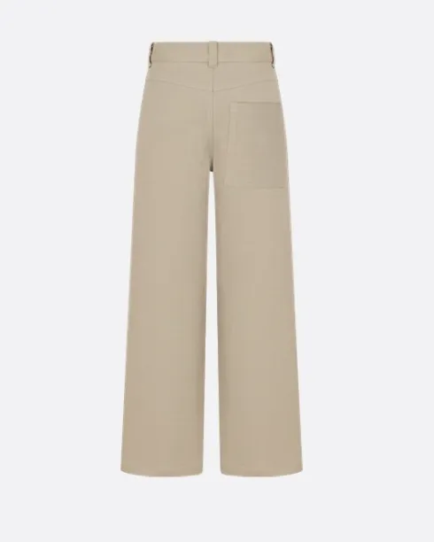 Kids' Pants