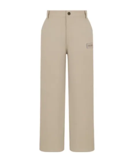 Kids' Pants