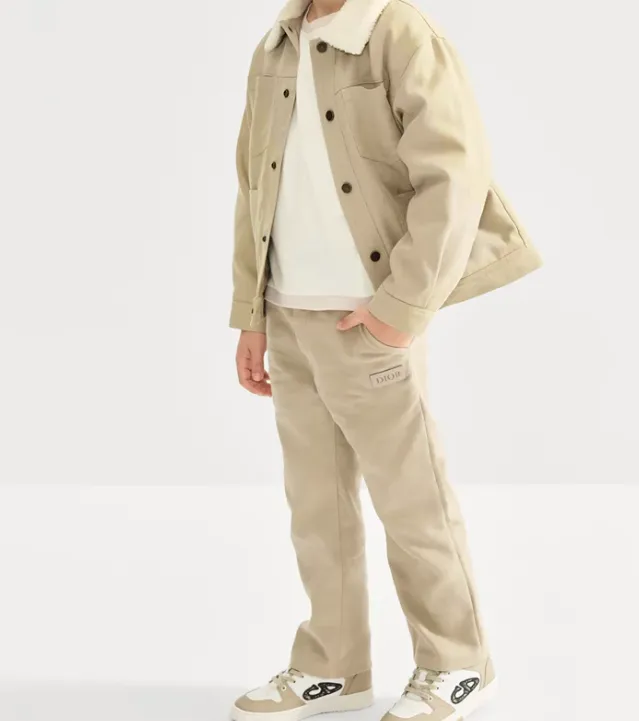 Kids' Pants