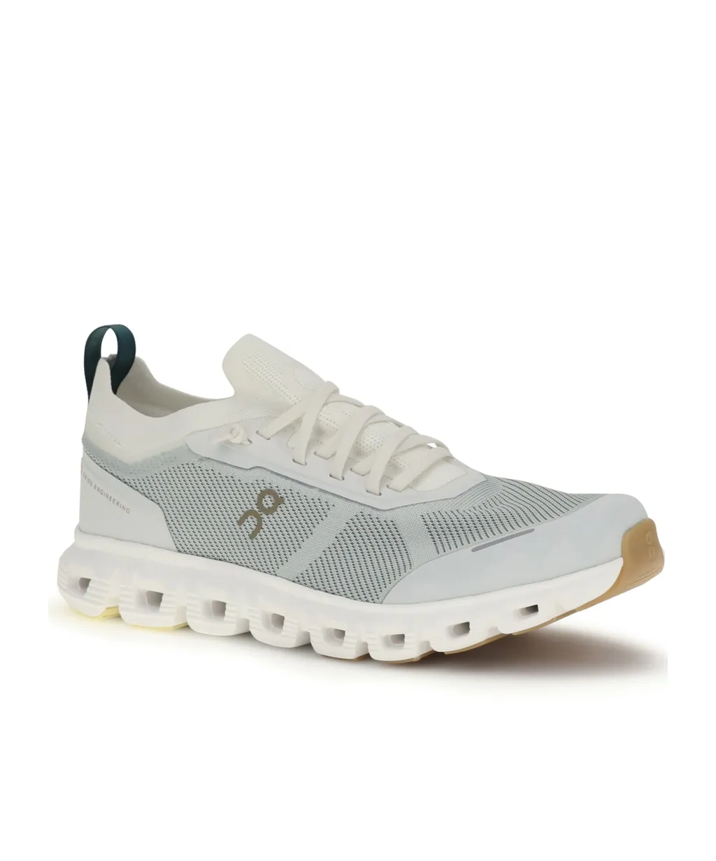 On Running Cloud 6 Versa Sneakers