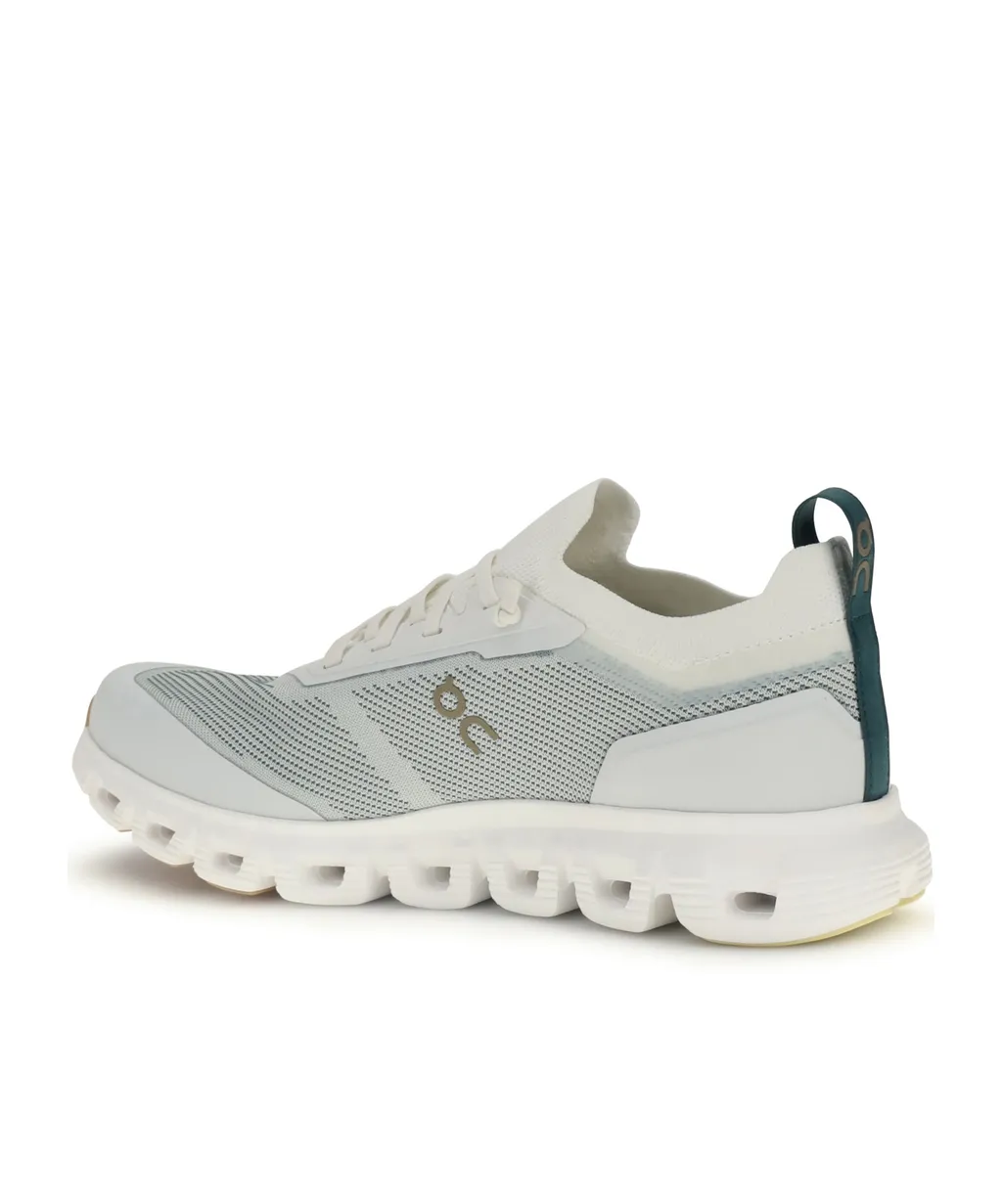 On Running Cloud 6 Versa Sneakers