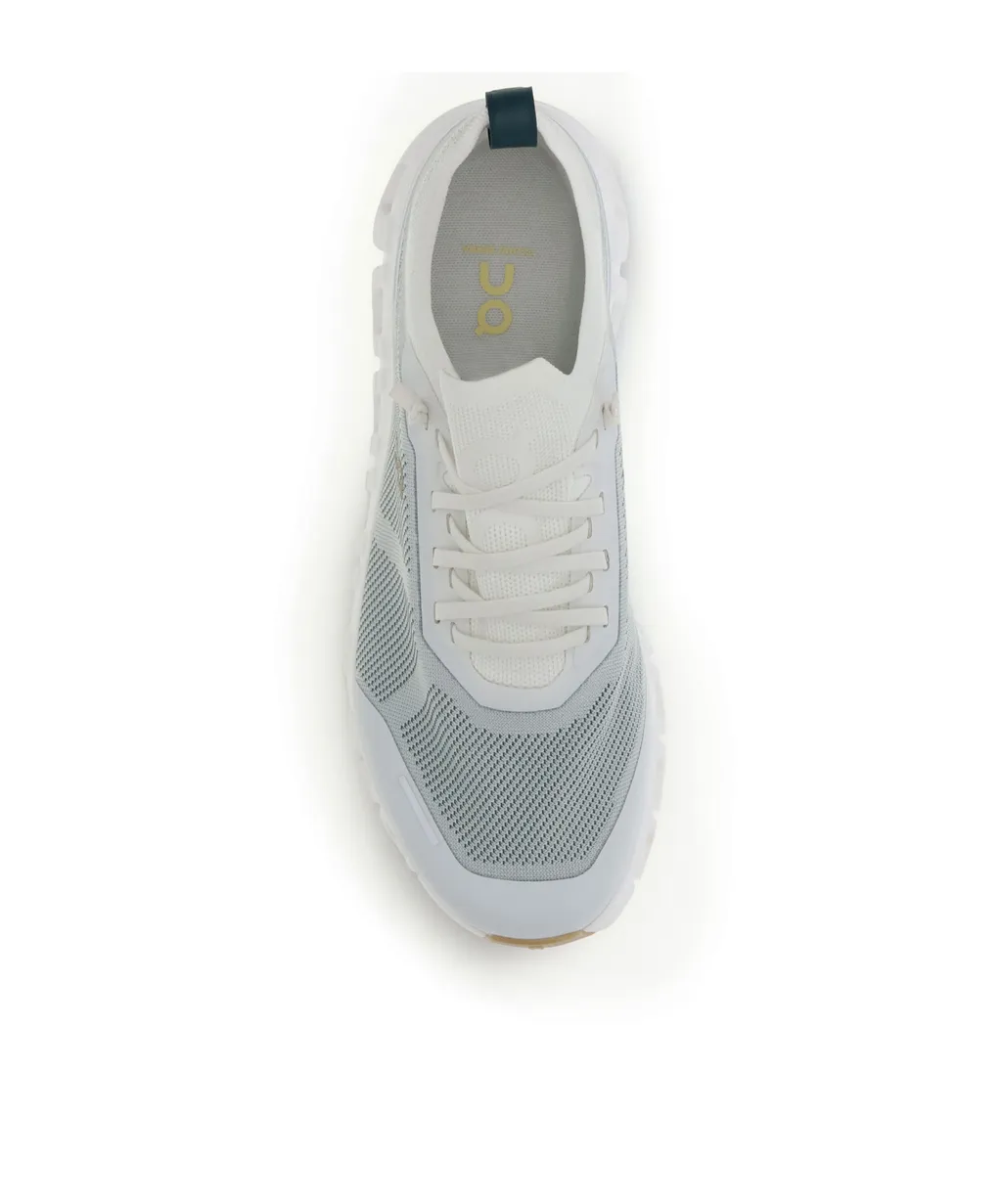 On Running Cloud 6 Versa Sneakers