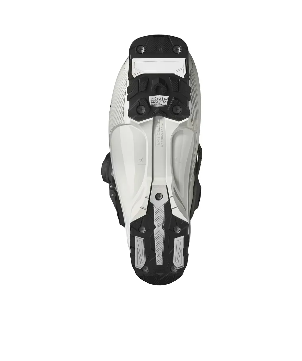 S/Pro Supra Boa 105