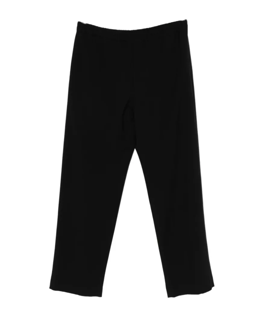 Ari Elasticated Trousers