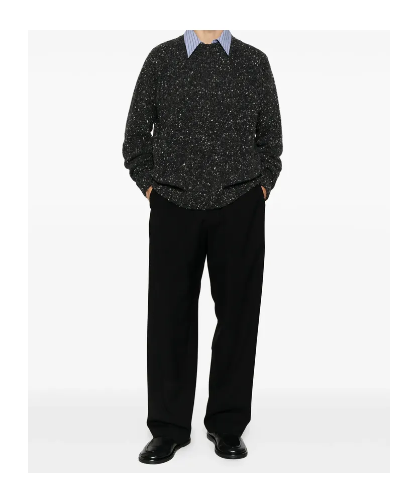 Ari Elasticated Trousers