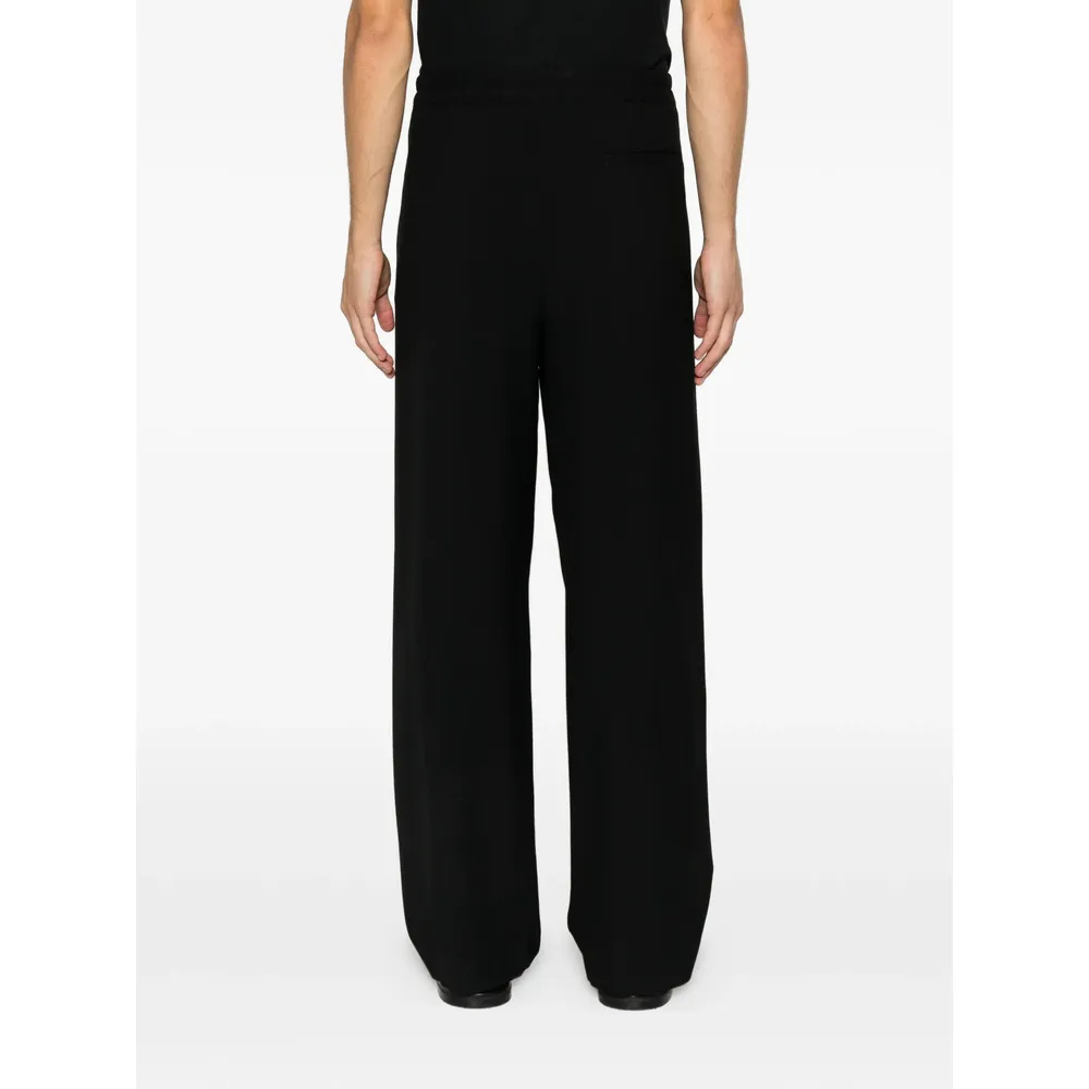 Ari Elasticated Trousers