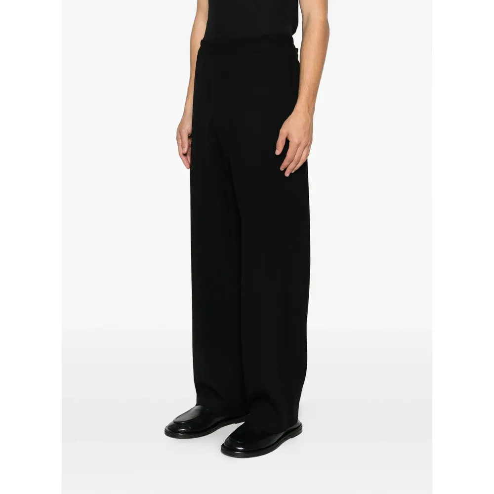 Ari Elasticated Trousers