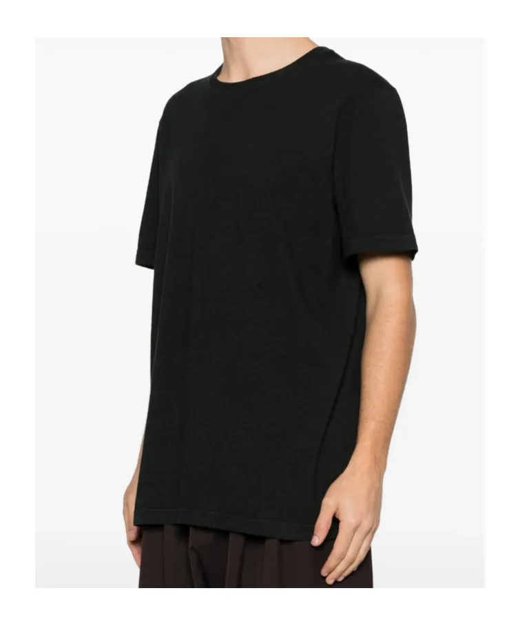 Short-Sleeved T-Shirt