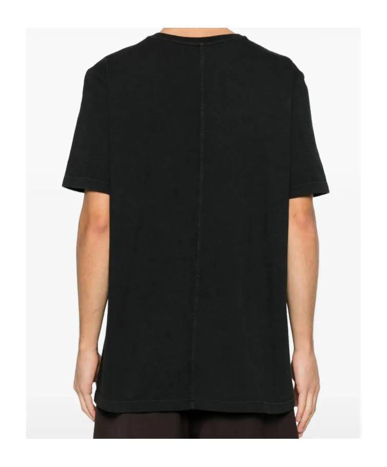 Short-Sleeved T-Shirt