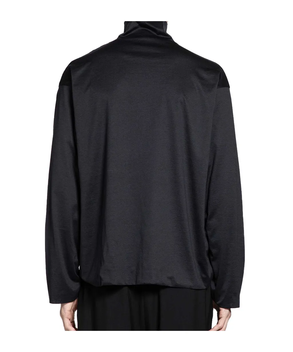 Long-Sleeved T-Shirt