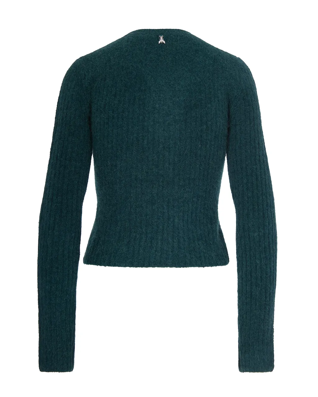 Crew Neck Sweater