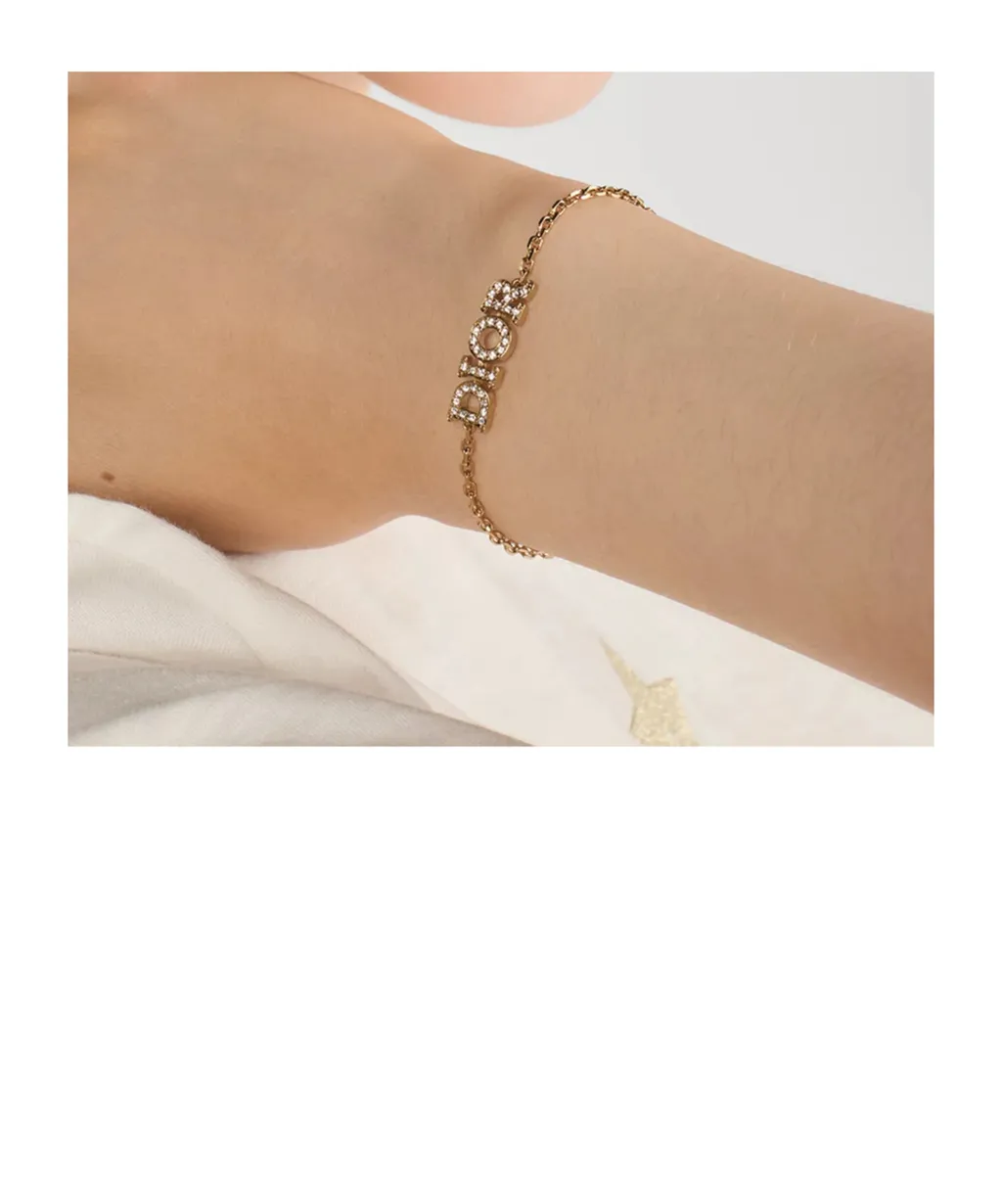 Dioevolution Bracelet