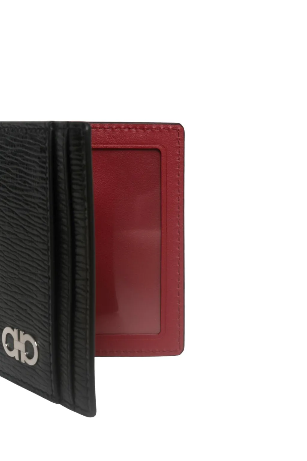 Gancini Credit Card Holder