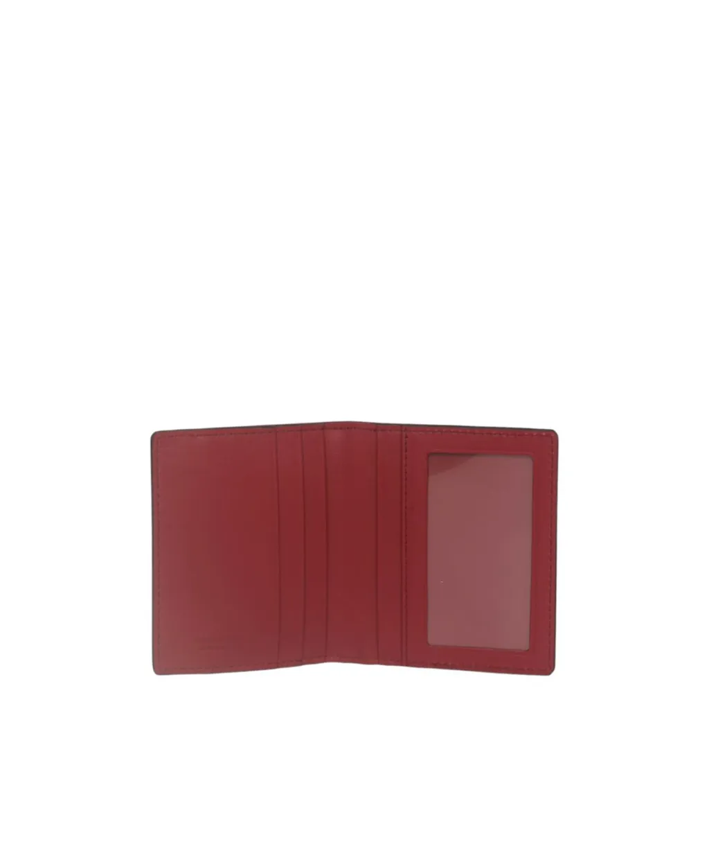 Gancini Credit Card Holder