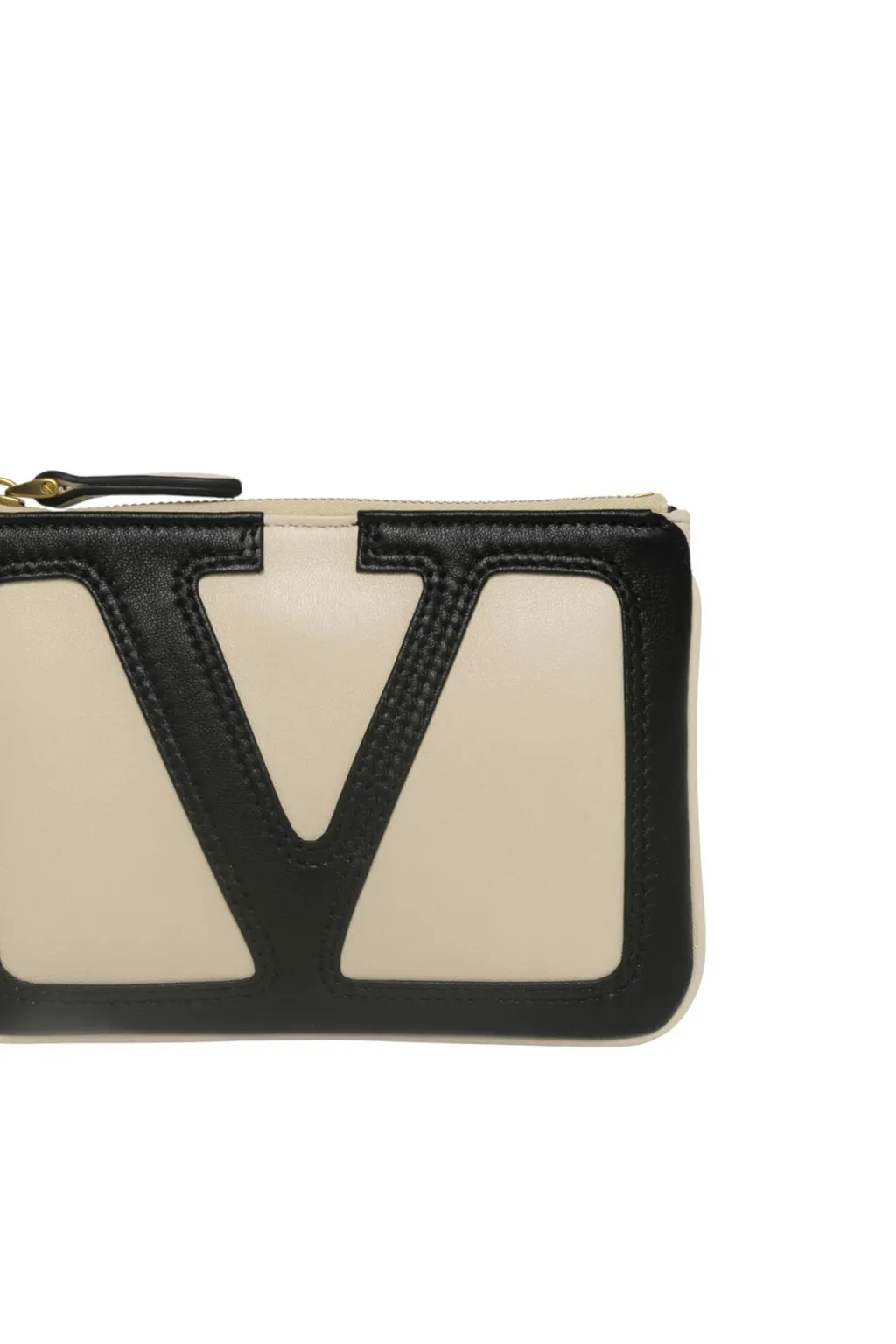 Zipper Coin Purse