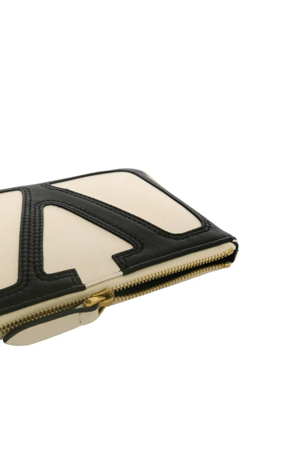 Zipper Coin Purse