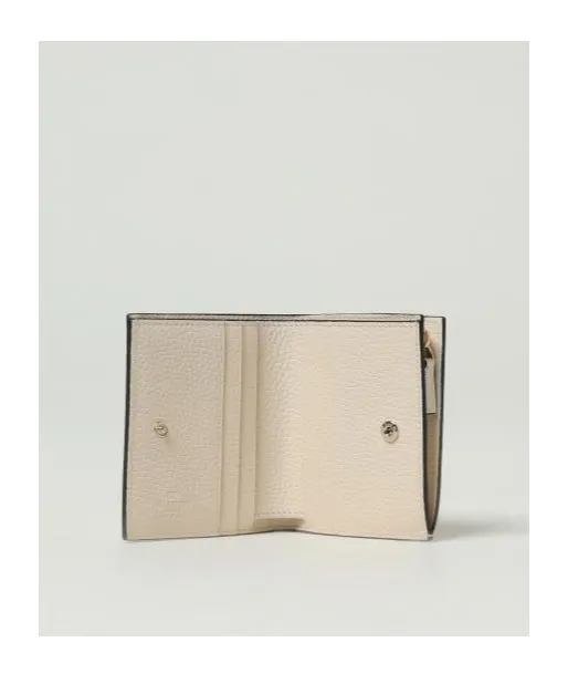 Rivet Wallet