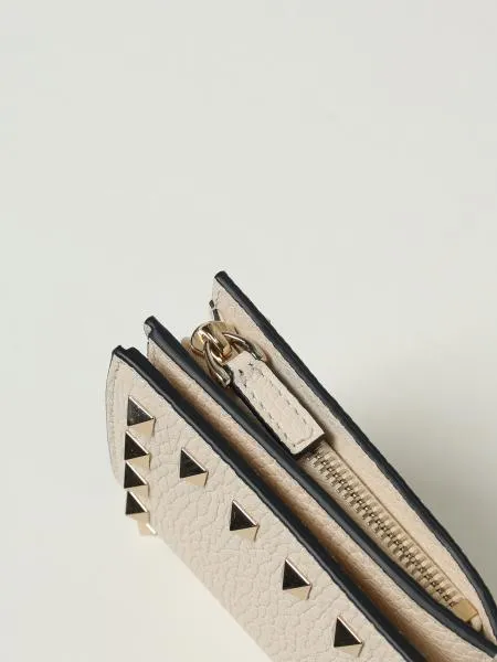 Rivet Wallet