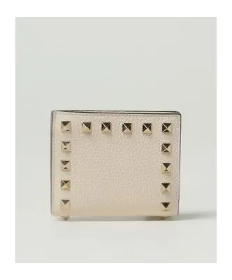 Rivet Wallet