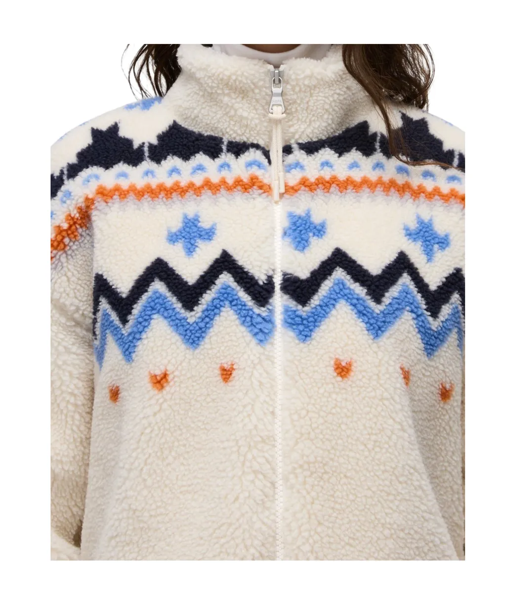 Long-Sleeved Casual Jacket