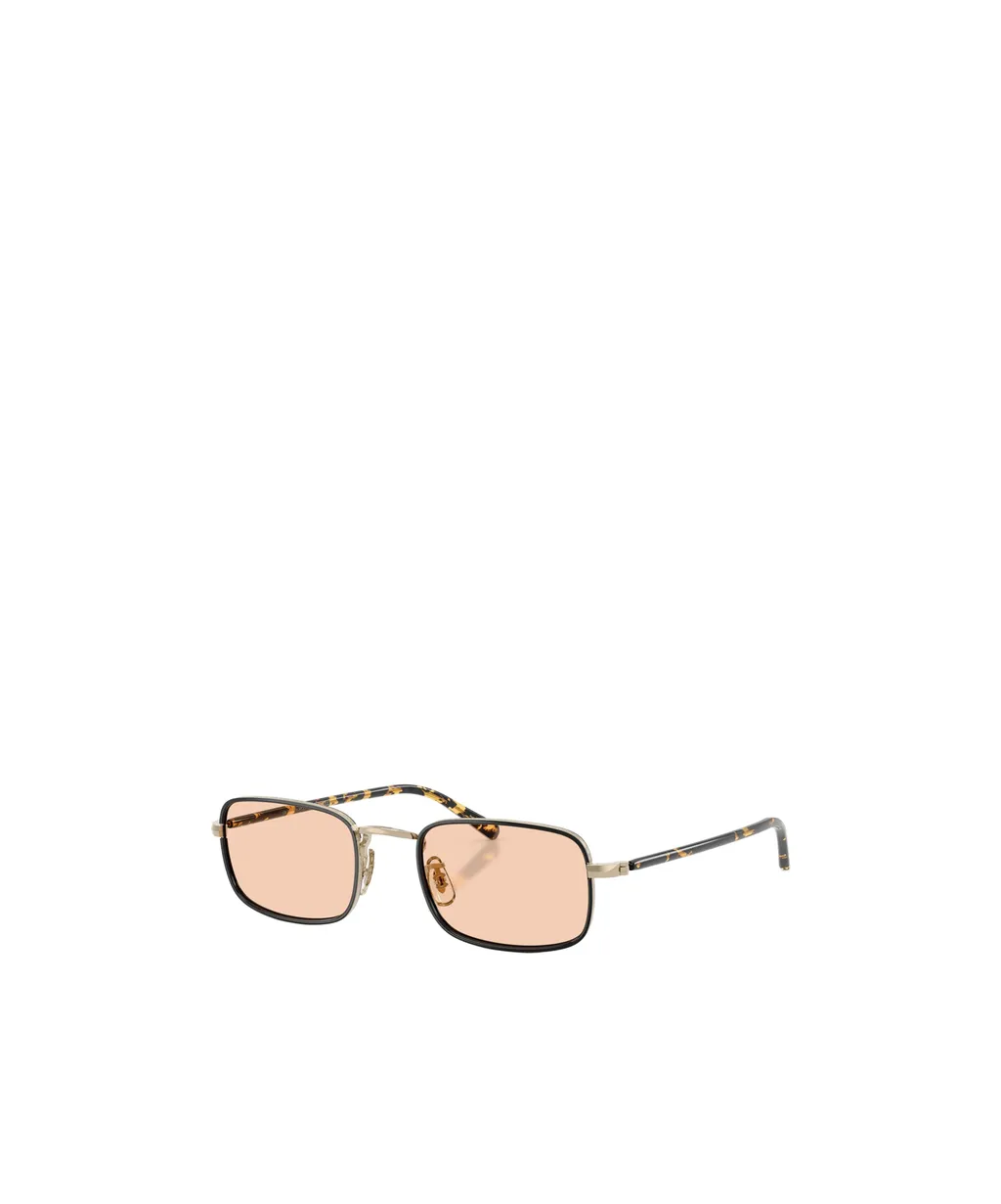 Full Frame Sunglasses