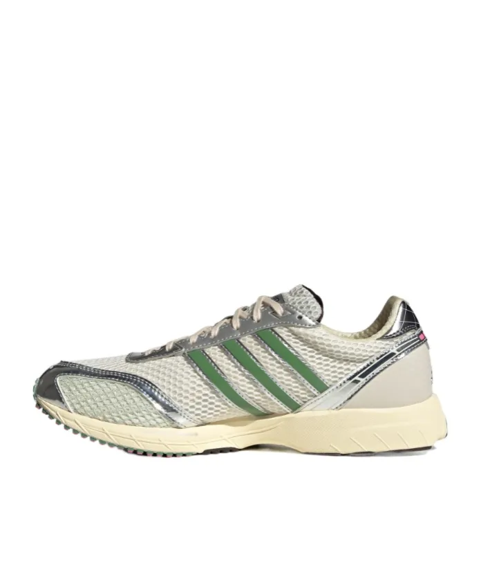 Adizero Adios Sneakers
