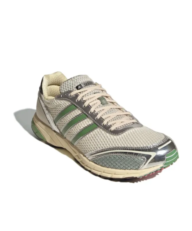 Adizero Adios Sneakers