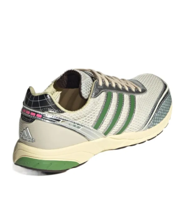 Adizero Adios Sneakers