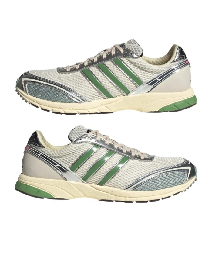 Adizero Adios Sneakers