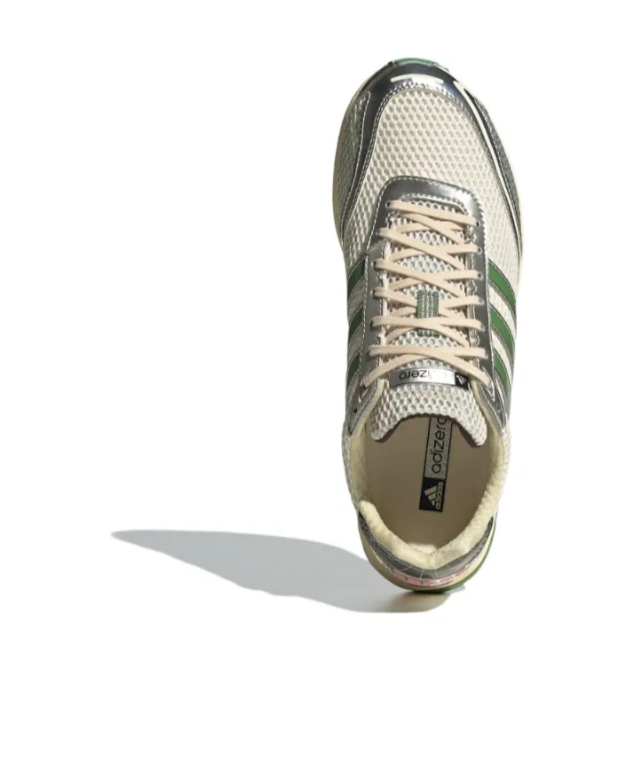 Adizero Adios Sneakers