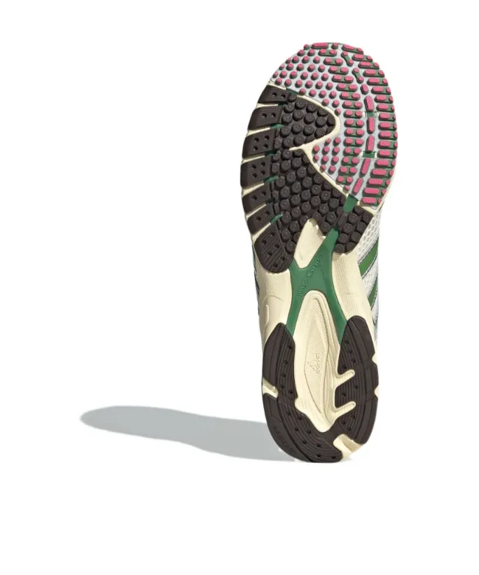 Adizero Adios Sneakers
