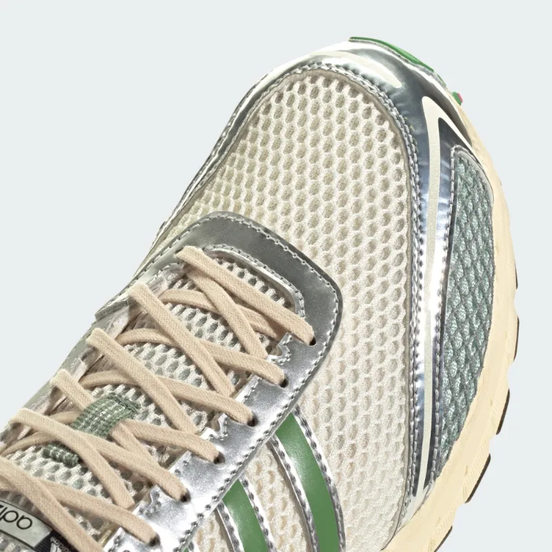 Adizero Adios Sneakers