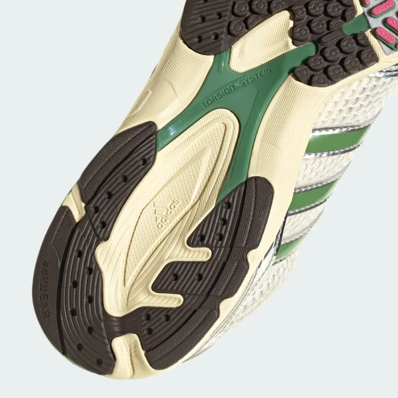 Adizero Adios Sneakers