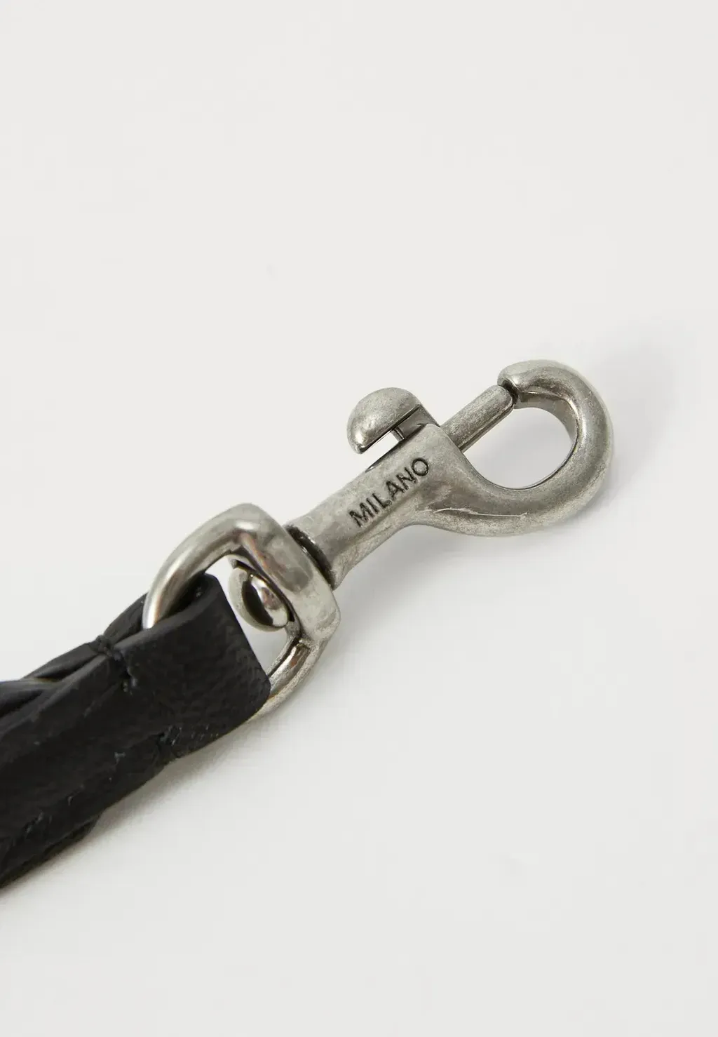 Adjustable Strap Shoulder Bag