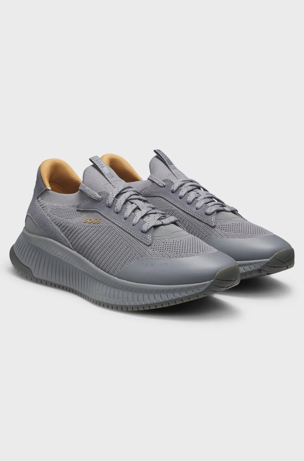 Ttnm Evo Sneakers