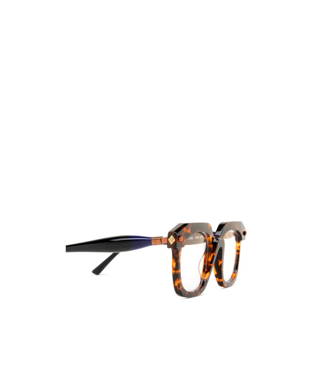 J8 Glasses