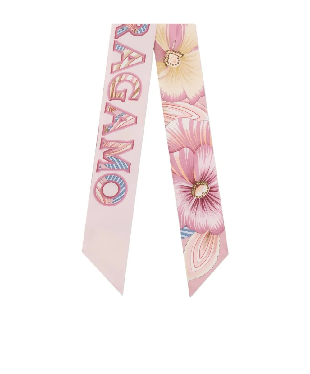 Brezza Printed Headband
